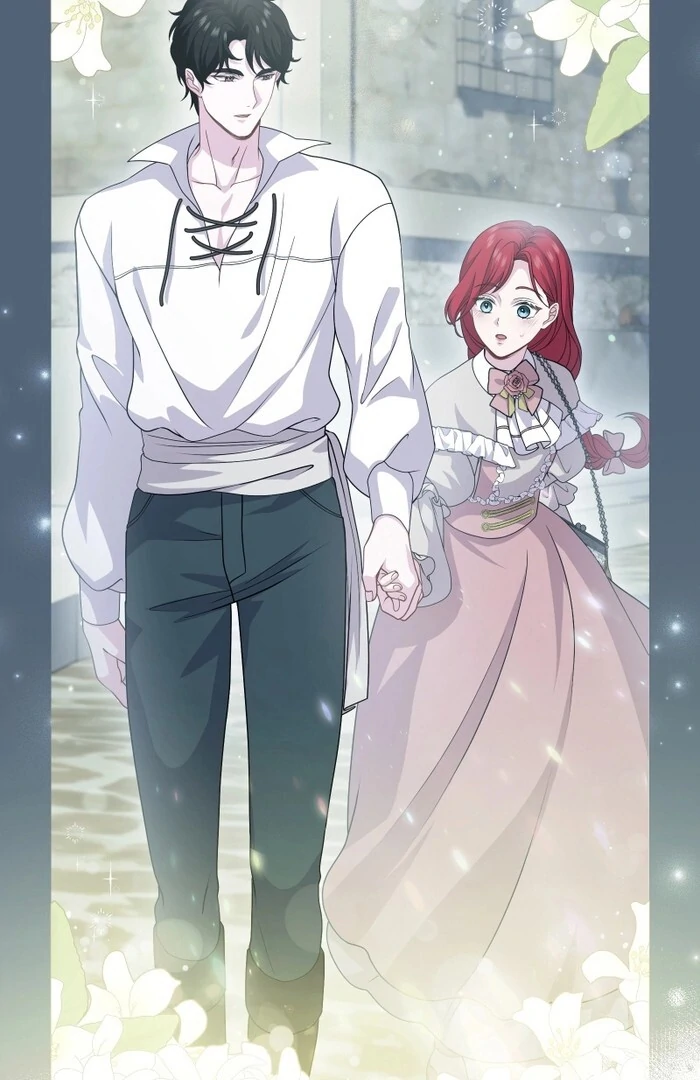 Read Too Much Regeneration! Now the King Obsesses Over Me EN Manga Online