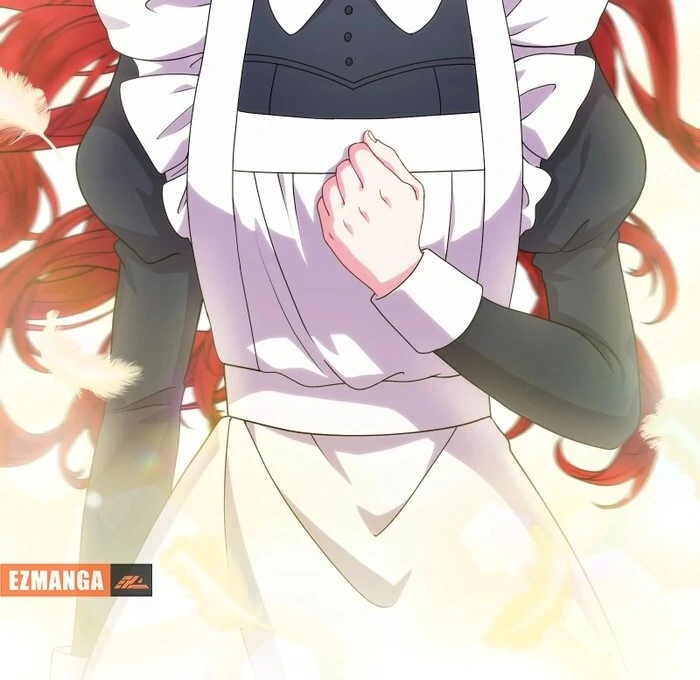 Read Too Much Regeneration! Now the King Obsesses Over Me EN Manga Online
