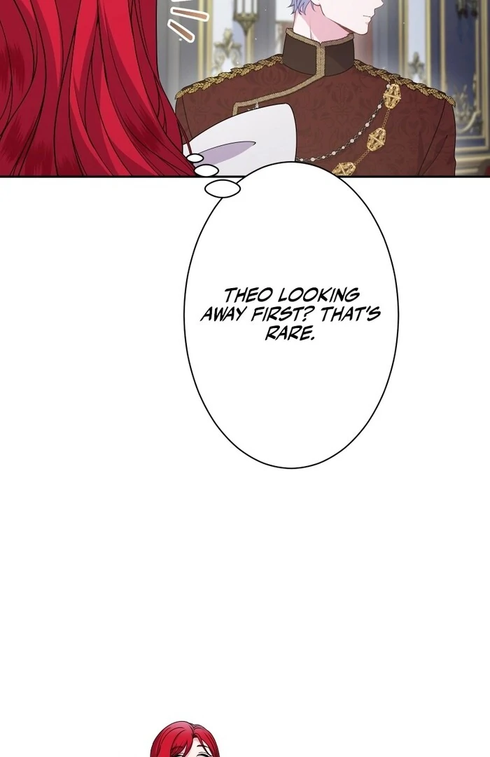 Read Too Much Regeneration! Now the King Obsesses Over Me EN Manga Online