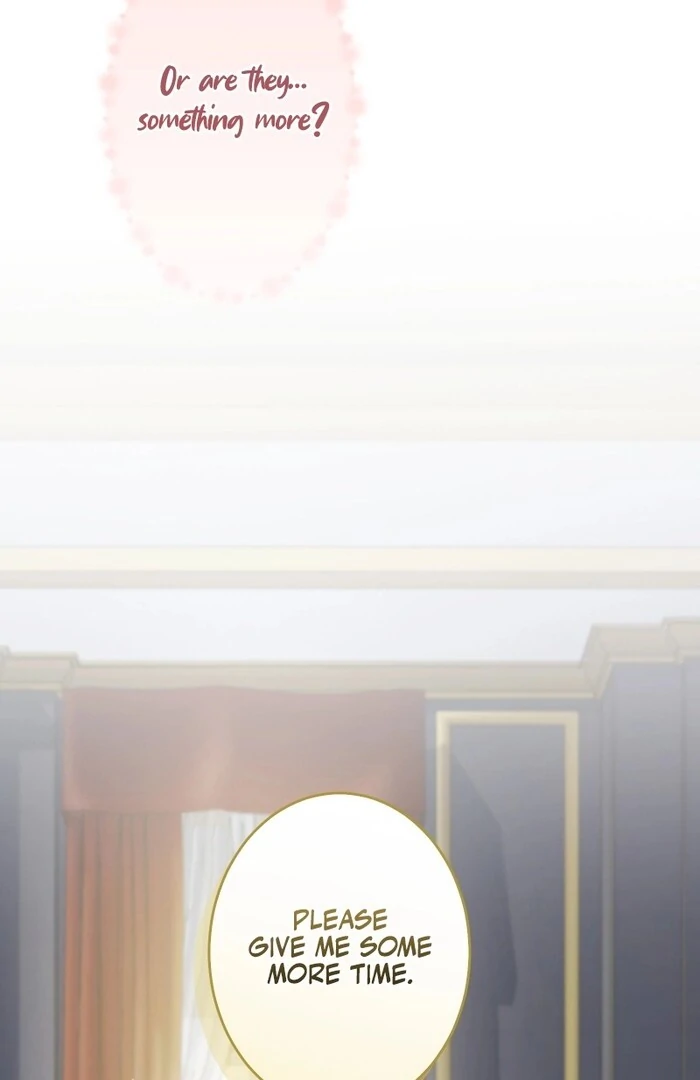 Read Too Much Regeneration! Now the King Obsesses Over Me EN Manga Online