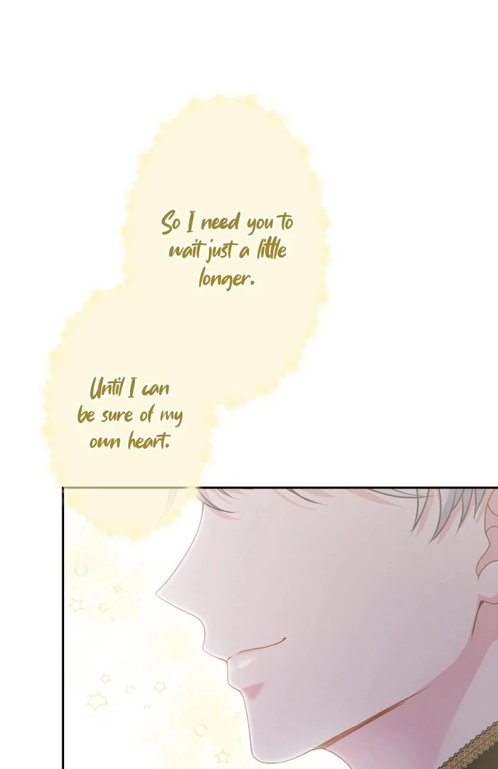 Read Too Much Regeneration! Now the King Obsesses Over Me EN Manga Online