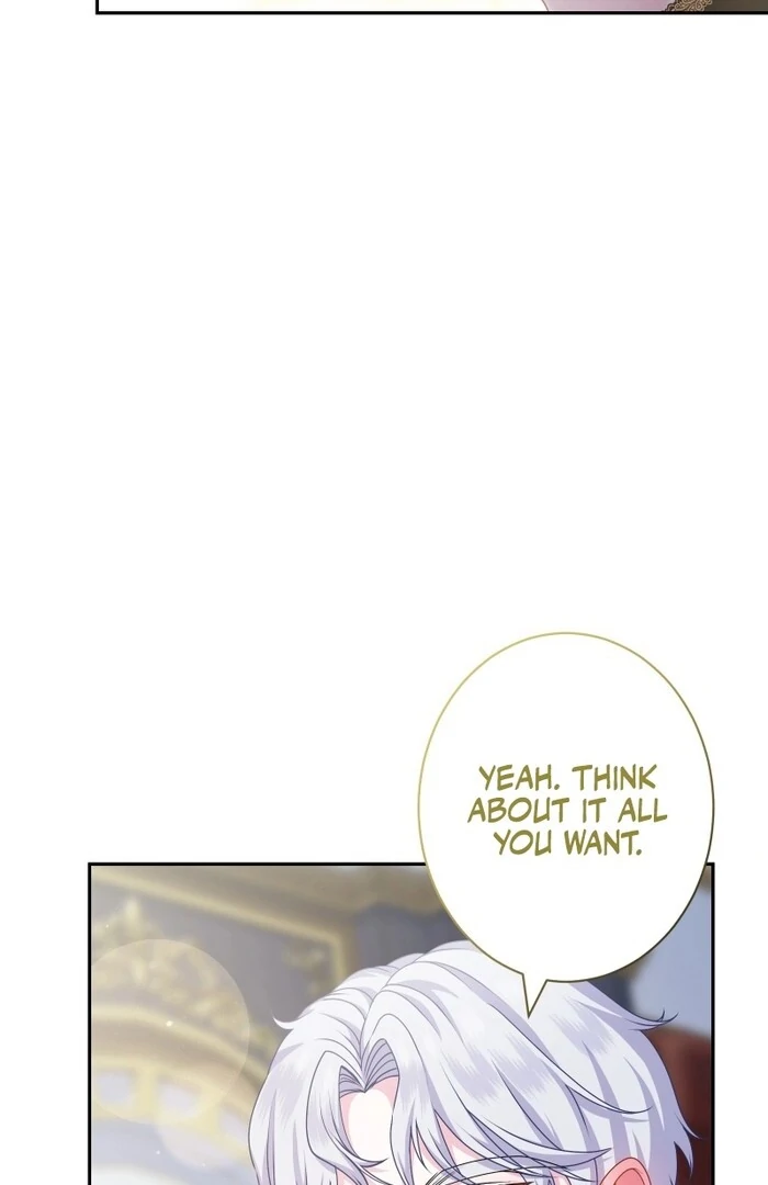 Read Too Much Regeneration! Now the King Obsesses Over Me EN Manga Online