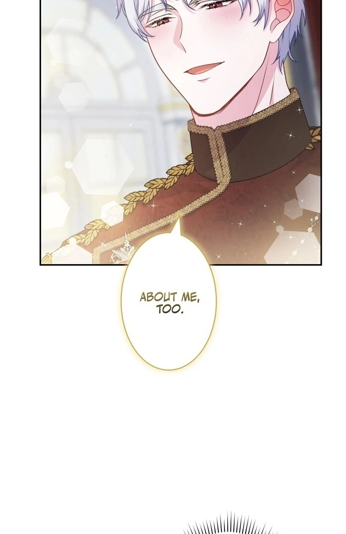 Read Too Much Regeneration! Now the King Obsesses Over Me EN Manga Online