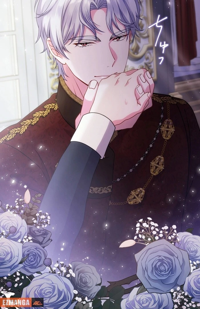 Read Too Much Regeneration! Now the King Obsesses Over Me EN Manga Online