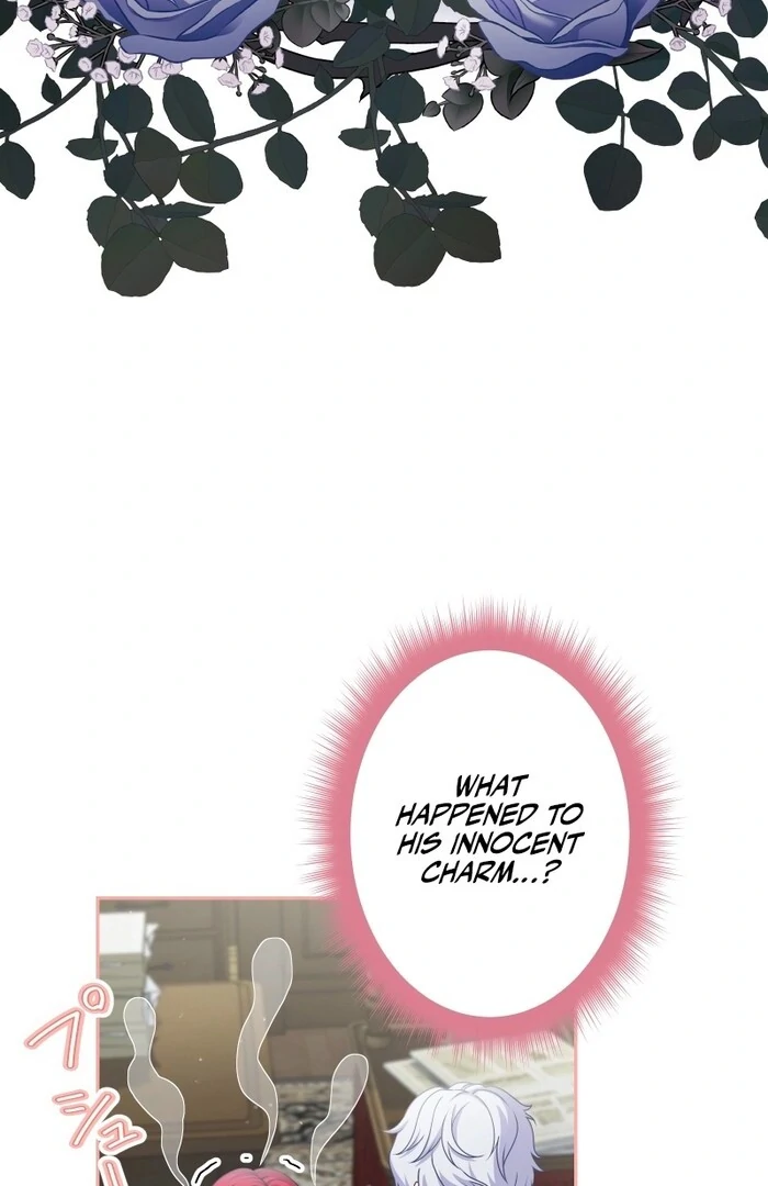 Read Too Much Regeneration! Now the King Obsesses Over Me EN Manga Online
