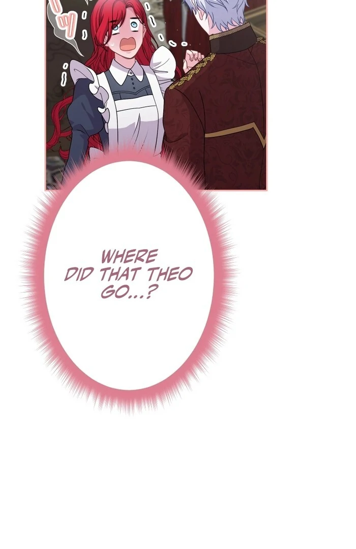 Read Too Much Regeneration! Now the King Obsesses Over Me EN Manga Online