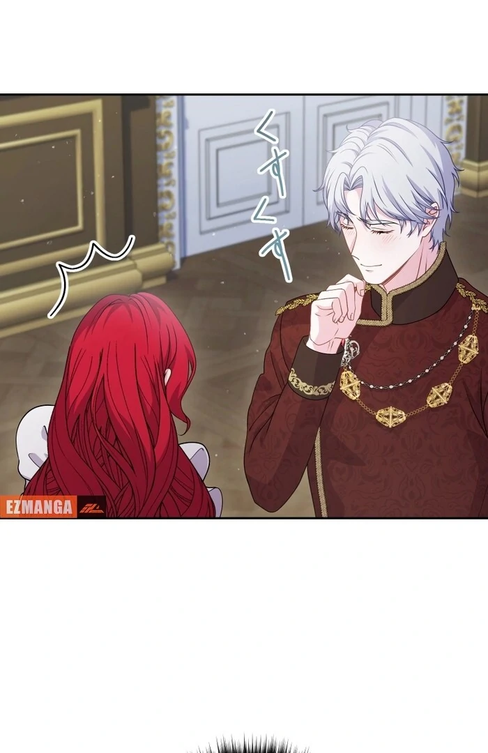 Read Too Much Regeneration! Now the King Obsesses Over Me EN Manga Online