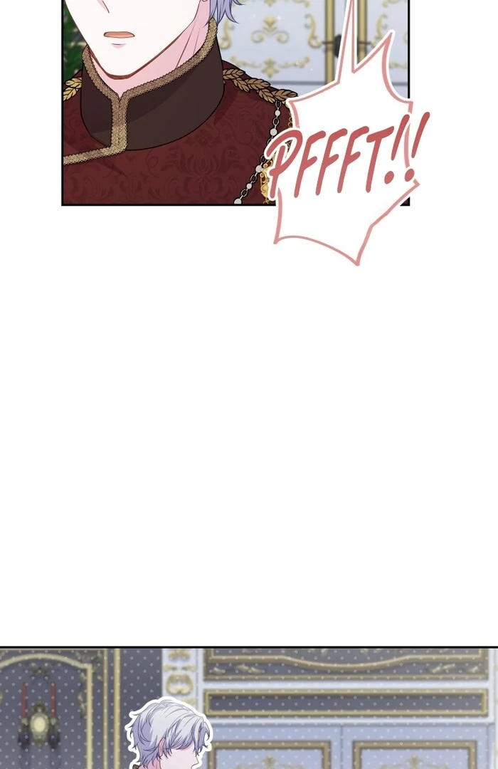 Read Too Much Regeneration! Now the King Obsesses Over Me EN Manga Online