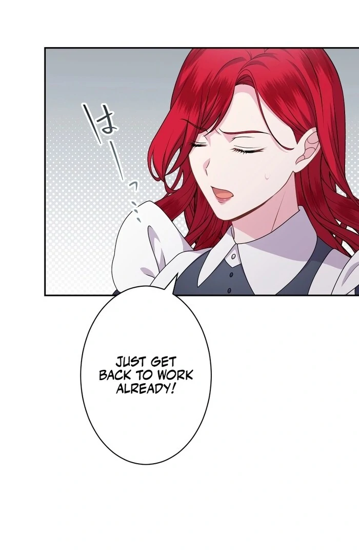 Read Too Much Regeneration! Now the King Obsesses Over Me EN Manga Online