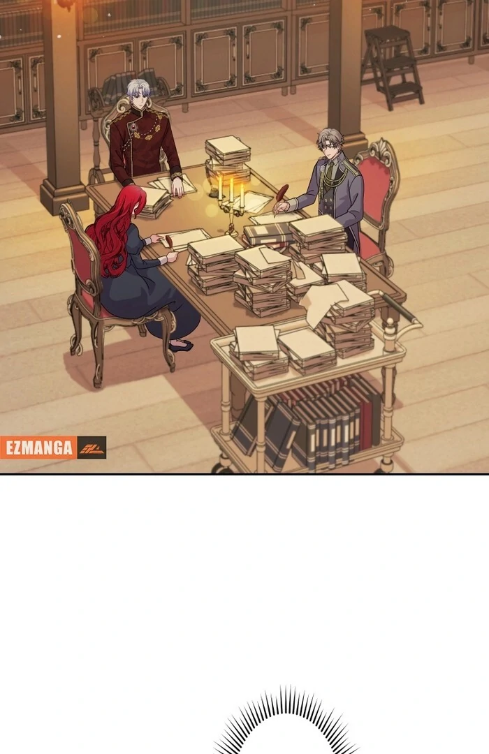 Read Too Much Regeneration! Now the King Obsesses Over Me EN Manga Online