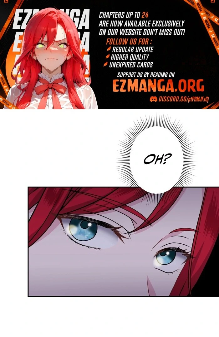 Read Too Much Regeneration! Now the King Obsesses Over Me EN Manga Online