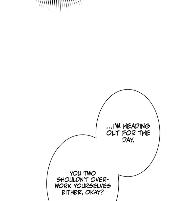 Read Too Much Regeneration! Now the King Obsesses Over Me EN Manga Online