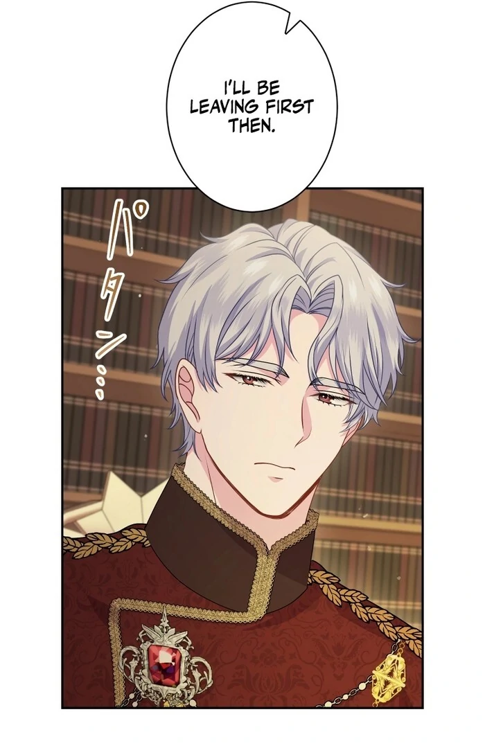 Read Too Much Regeneration! Now the King Obsesses Over Me EN Manga Online