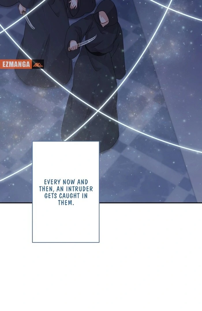 Read Too Much Regeneration! Now the King Obsesses Over Me EN Manga Online