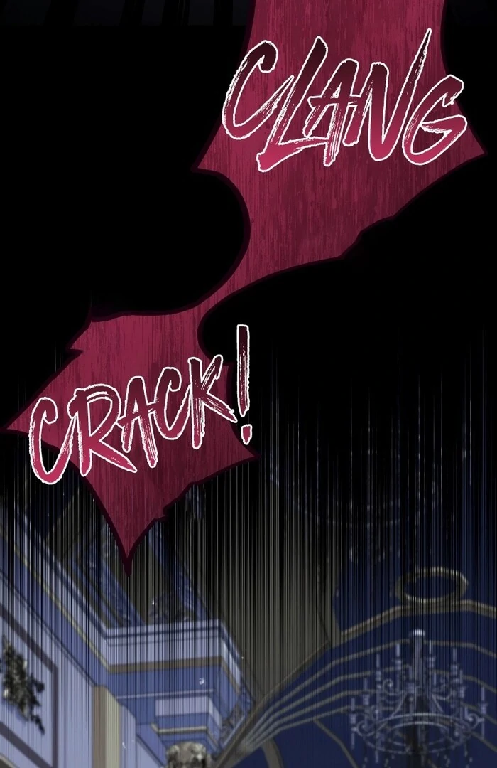 Read Too Much Regeneration! Now the King Obsesses Over Me EN Manga Online