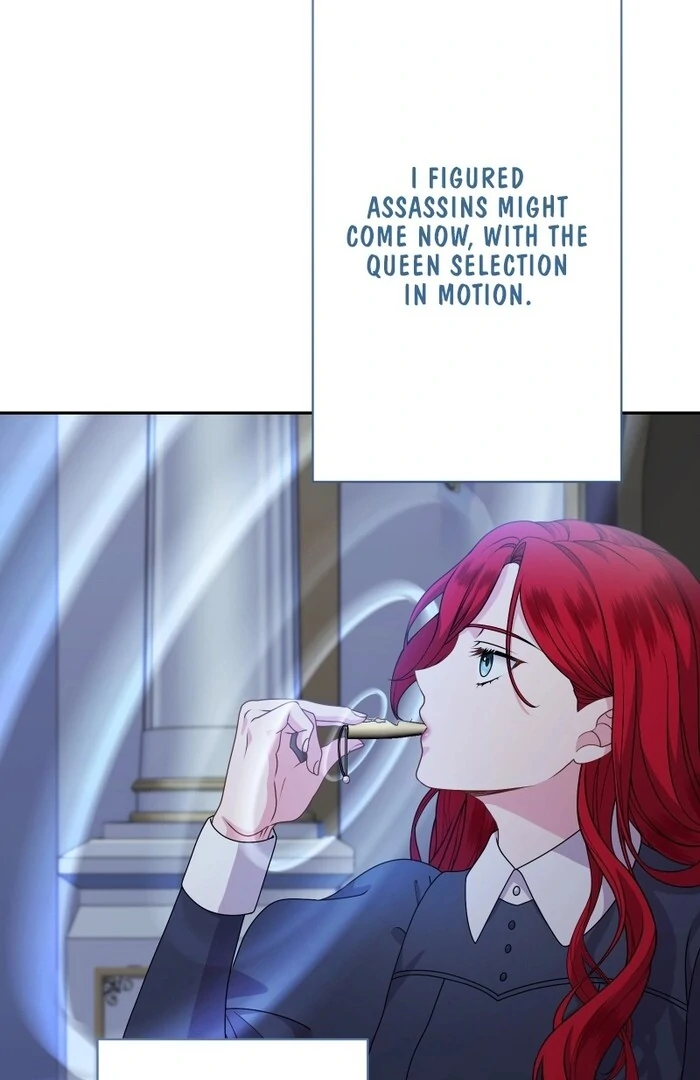 Read Too Much Regeneration! Now the King Obsesses Over Me EN Manga Online
