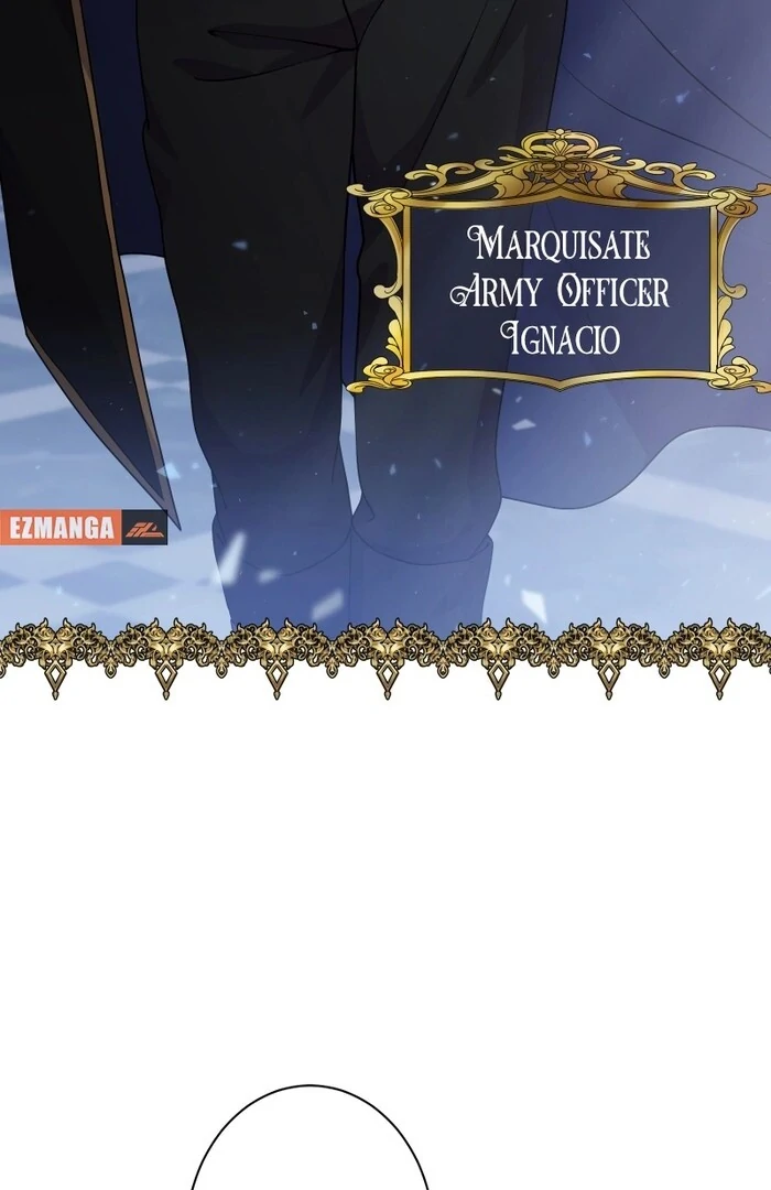 Read Too Much Regeneration! Now the King Obsesses Over Me EN Manga Online