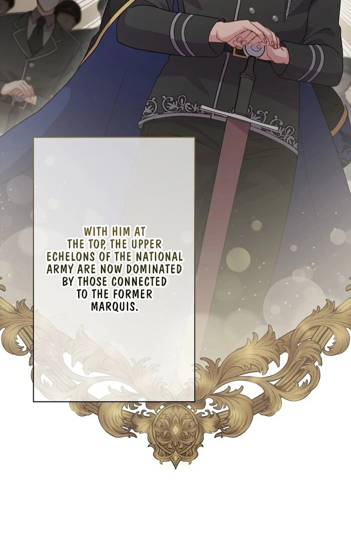 Read Too Much Regeneration! Now the King Obsesses Over Me EN Manga Online