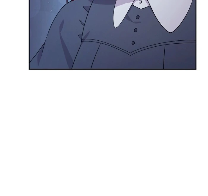 Read Too Much Regeneration! Now the King Obsesses Over Me EN Manga Online