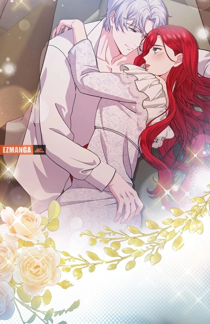 Read Too Much Regeneration! Now the King Obsesses Over Me EN Manga Online