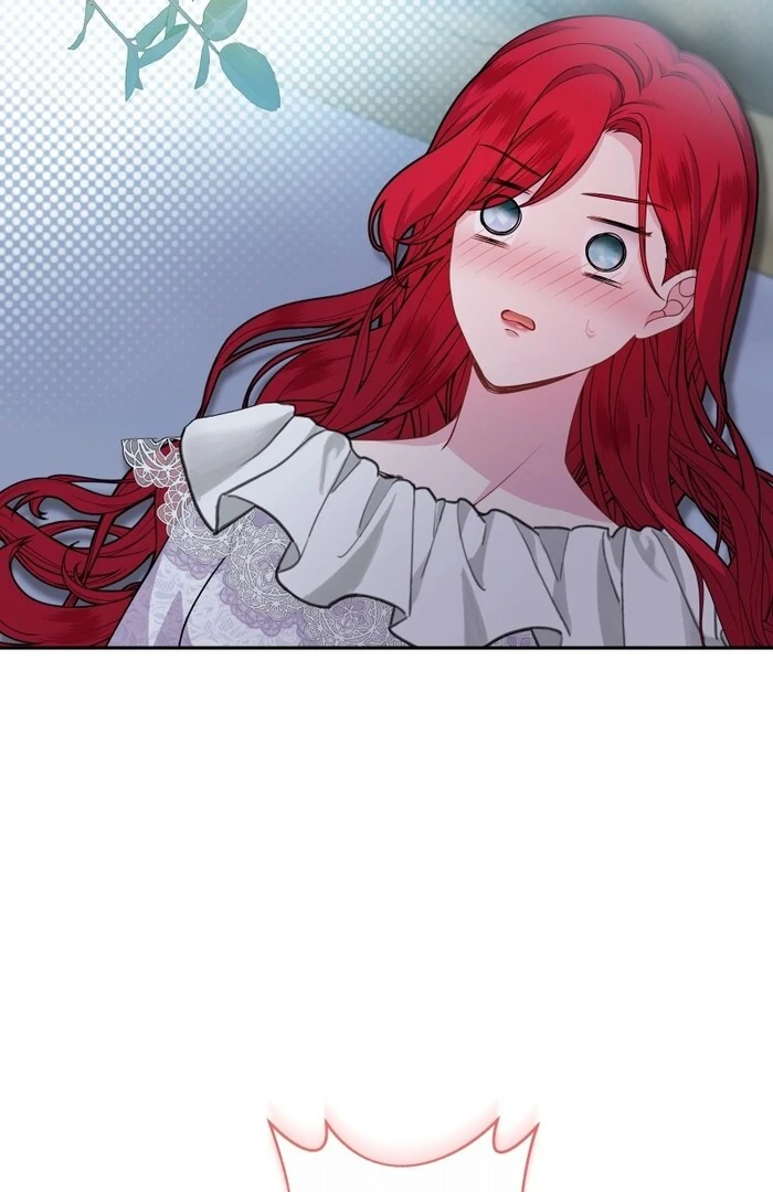 Read Too Much Regeneration! Now the King Obsesses Over Me EN Manga Online
