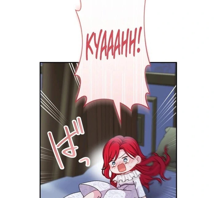 Read Too Much Regeneration! Now the King Obsesses Over Me EN Manga Online