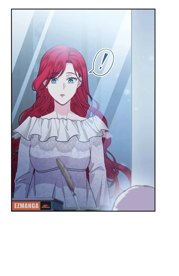 Read Too Much Regeneration! Now the King Obsesses Over Me EN Manga Online