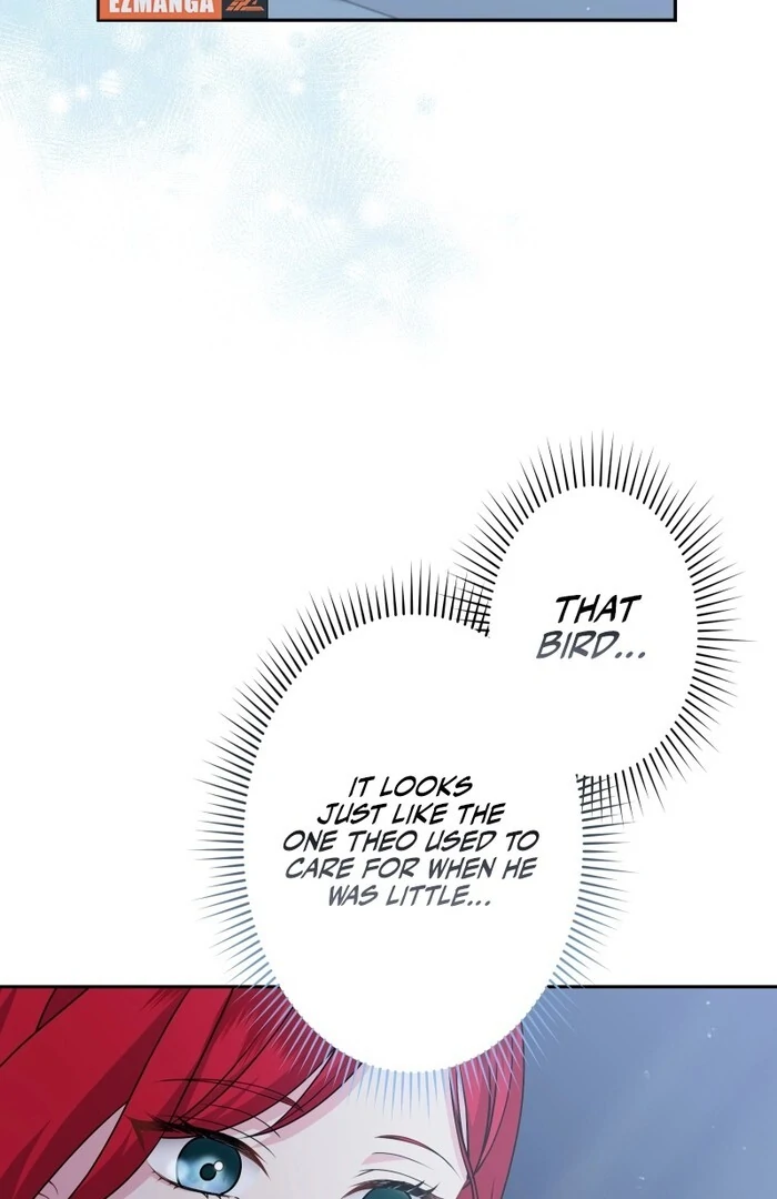 Read Too Much Regeneration! Now the King Obsesses Over Me EN Manga Online