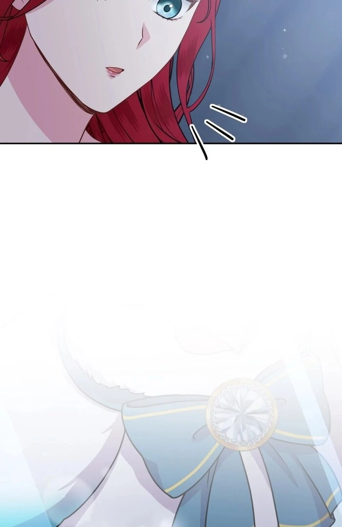 Read Too Much Regeneration! Now the King Obsesses Over Me EN Manga Online