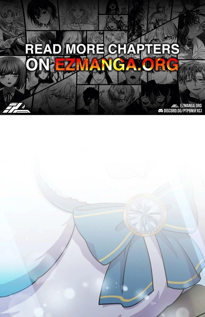 Read Too Much Regeneration! Now the King Obsesses Over Me EN Manga Online