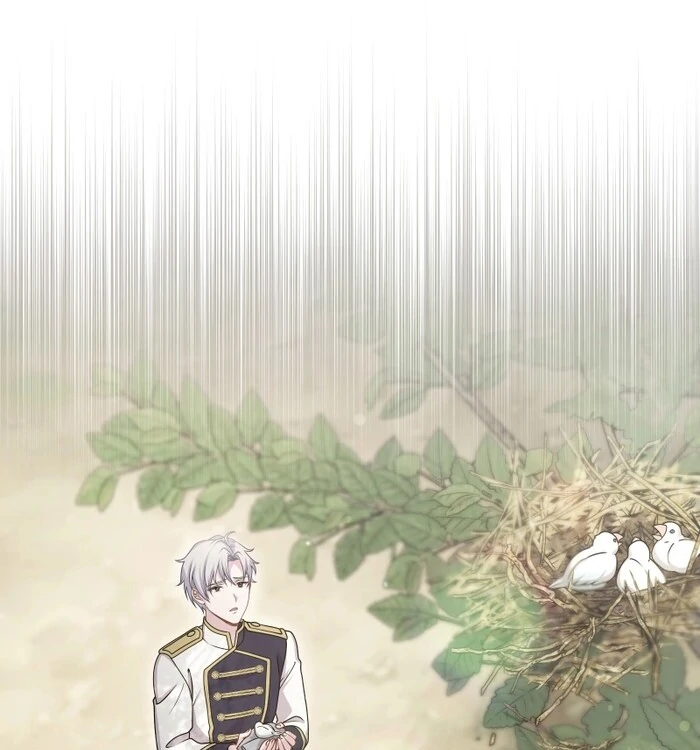 Read Too Much Regeneration! Now the King Obsesses Over Me EN Manga Online