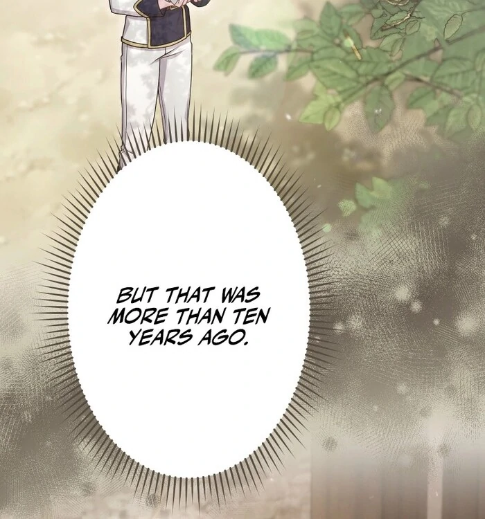 Read Too Much Regeneration! Now the King Obsesses Over Me EN Manga Online