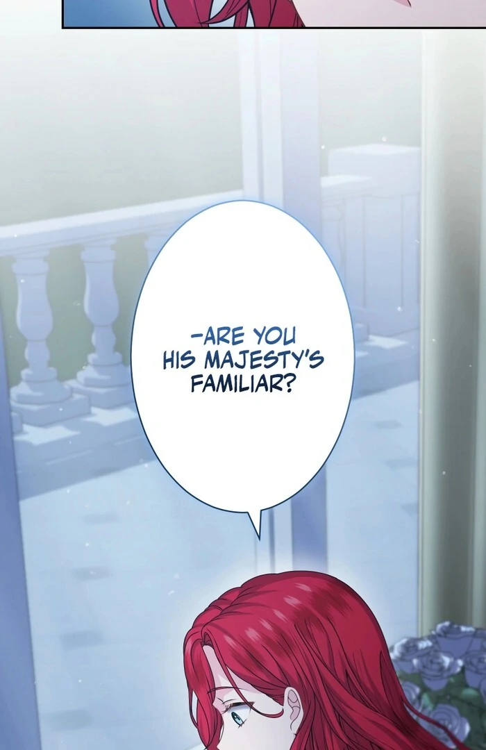 Read Too Much Regeneration! Now the King Obsesses Over Me EN Manga Online