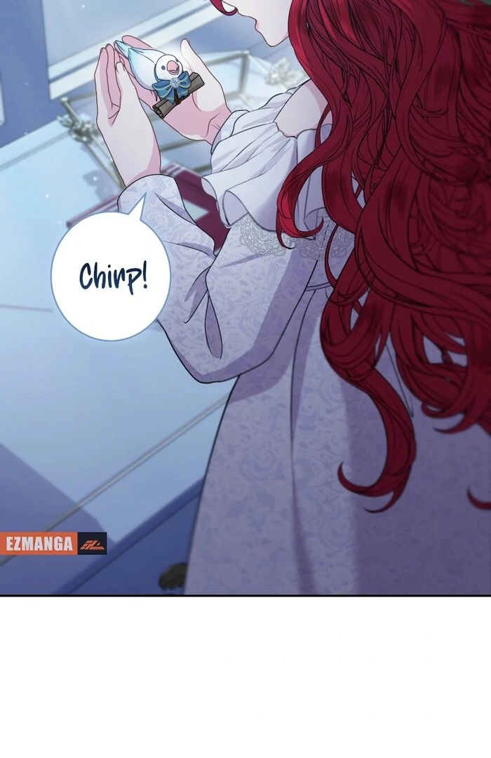 Read Too Much Regeneration! Now the King Obsesses Over Me EN Manga Online