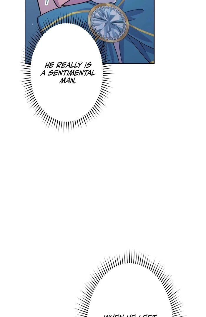 Read Too Much Regeneration! Now the King Obsesses Over Me EN Manga Online