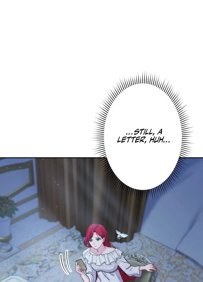 Read Too Much Regeneration! Now the King Obsesses Over Me EN Manga Online