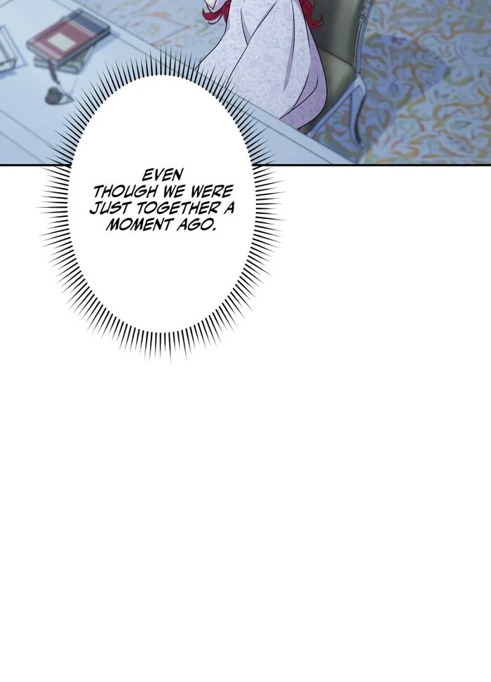 Read Too Much Regeneration! Now the King Obsesses Over Me EN Manga Online