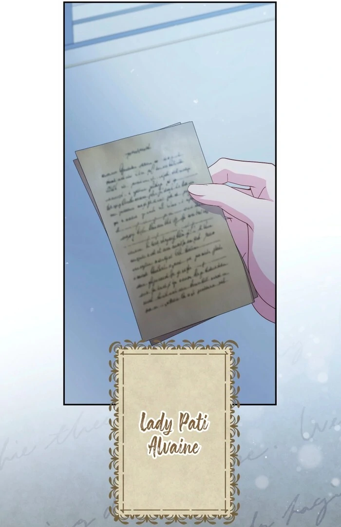 Read Too Much Regeneration! Now the King Obsesses Over Me EN Manga Online