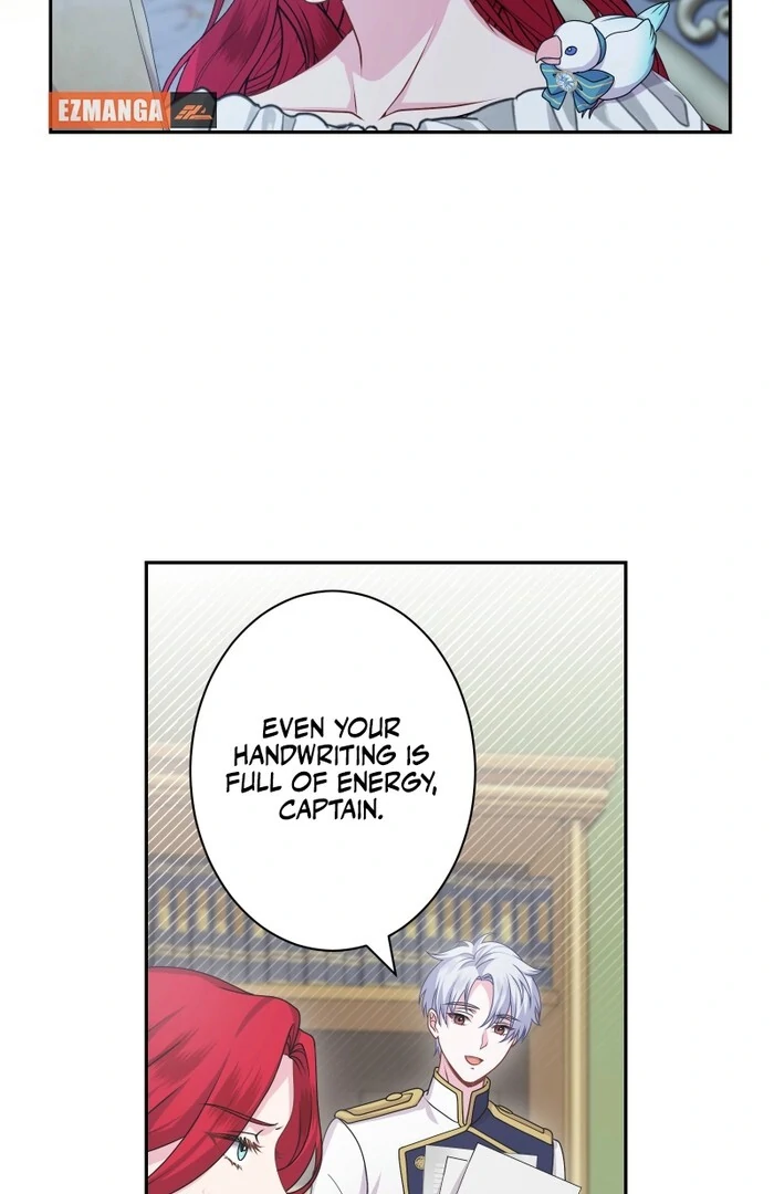 Read Too Much Regeneration! Now the King Obsesses Over Me EN Manga Online
