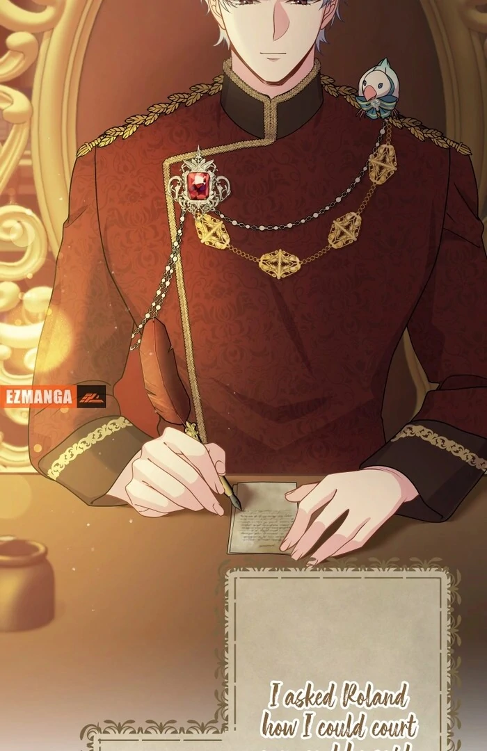 Read Too Much Regeneration! Now the King Obsesses Over Me EN Manga Online