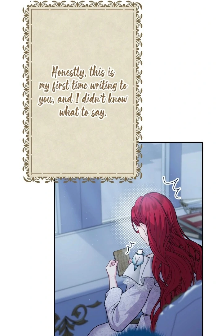 Read Too Much Regeneration! Now the King Obsesses Over Me EN Manga Online