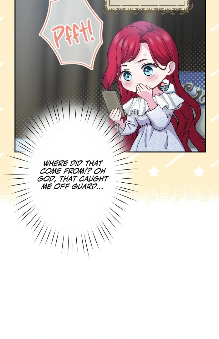 Read Too Much Regeneration! Now the King Obsesses Over Me EN Manga Online