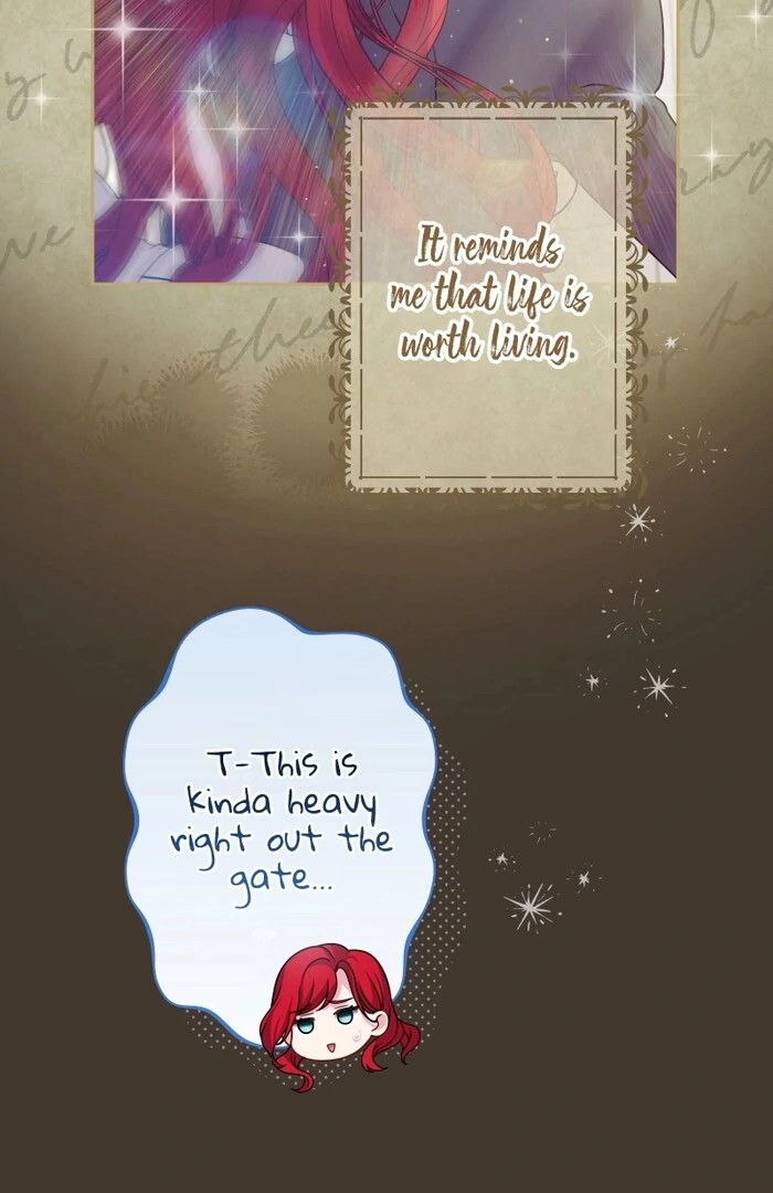 Read Too Much Regeneration! Now the King Obsesses Over Me EN Manga Online