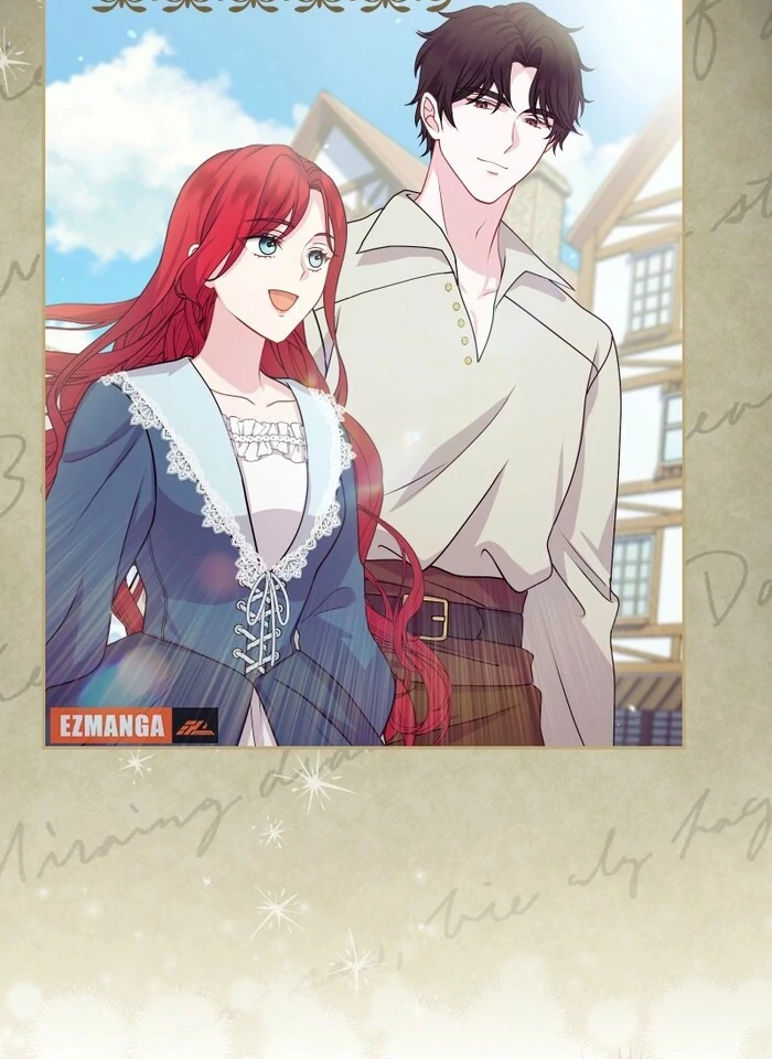 Read Too Much Regeneration! Now the King Obsesses Over Me EN Manga Online
