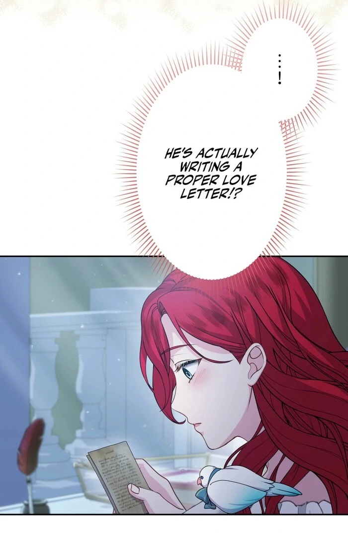 Read Too Much Regeneration! Now the King Obsesses Over Me EN Manga Online