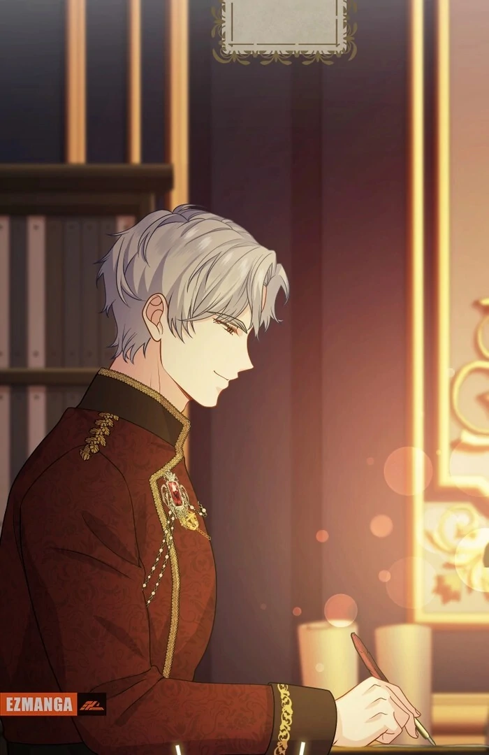 Read Too Much Regeneration! Now the King Obsesses Over Me EN Manga Online