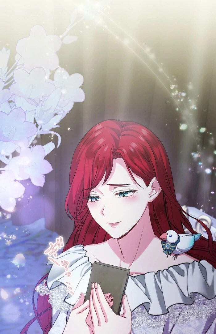 Read Too Much Regeneration! Now the King Obsesses Over Me EN Manga Online