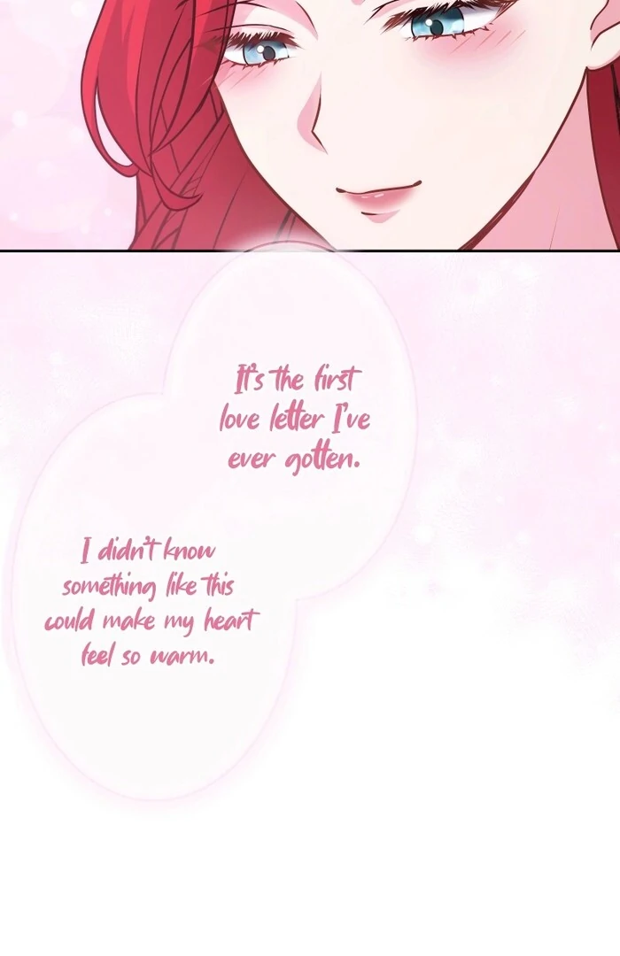 Read Too Much Regeneration! Now the King Obsesses Over Me EN Manga Online