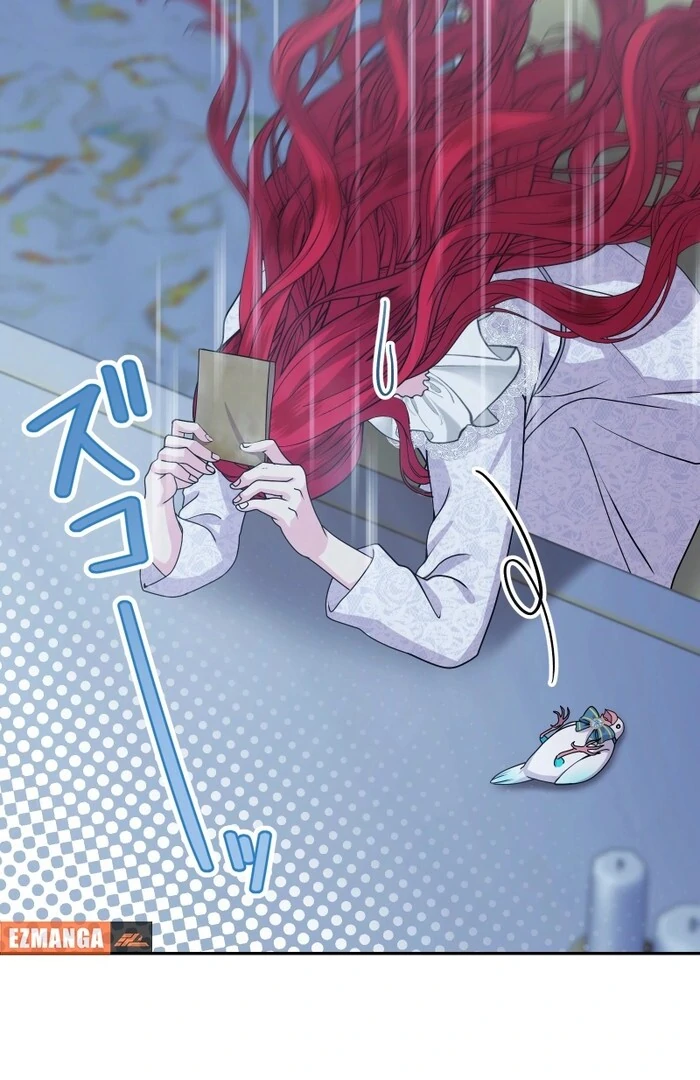 Read Too Much Regeneration! Now the King Obsesses Over Me EN Manga Online