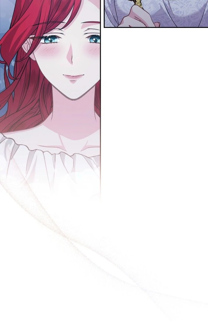 Read Too Much Regeneration! Now the King Obsesses Over Me EN Manga Online